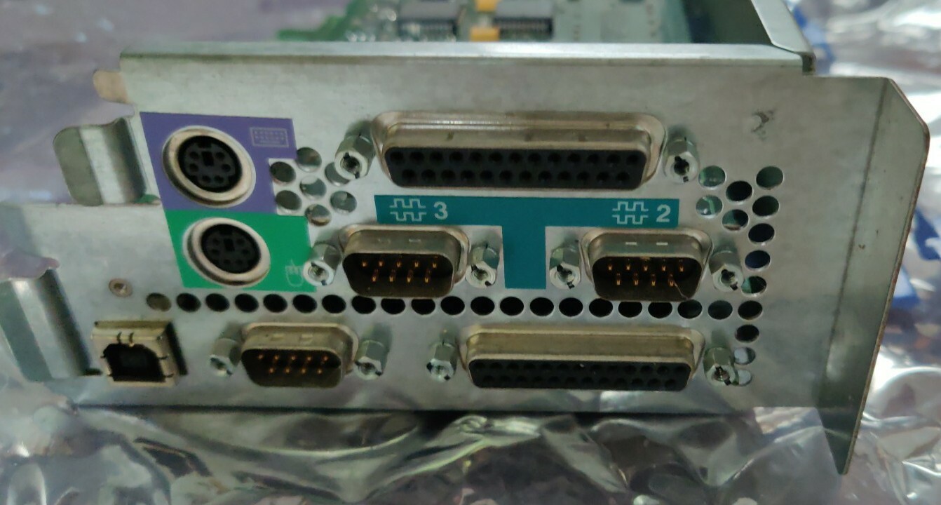 Picture 6 of 7