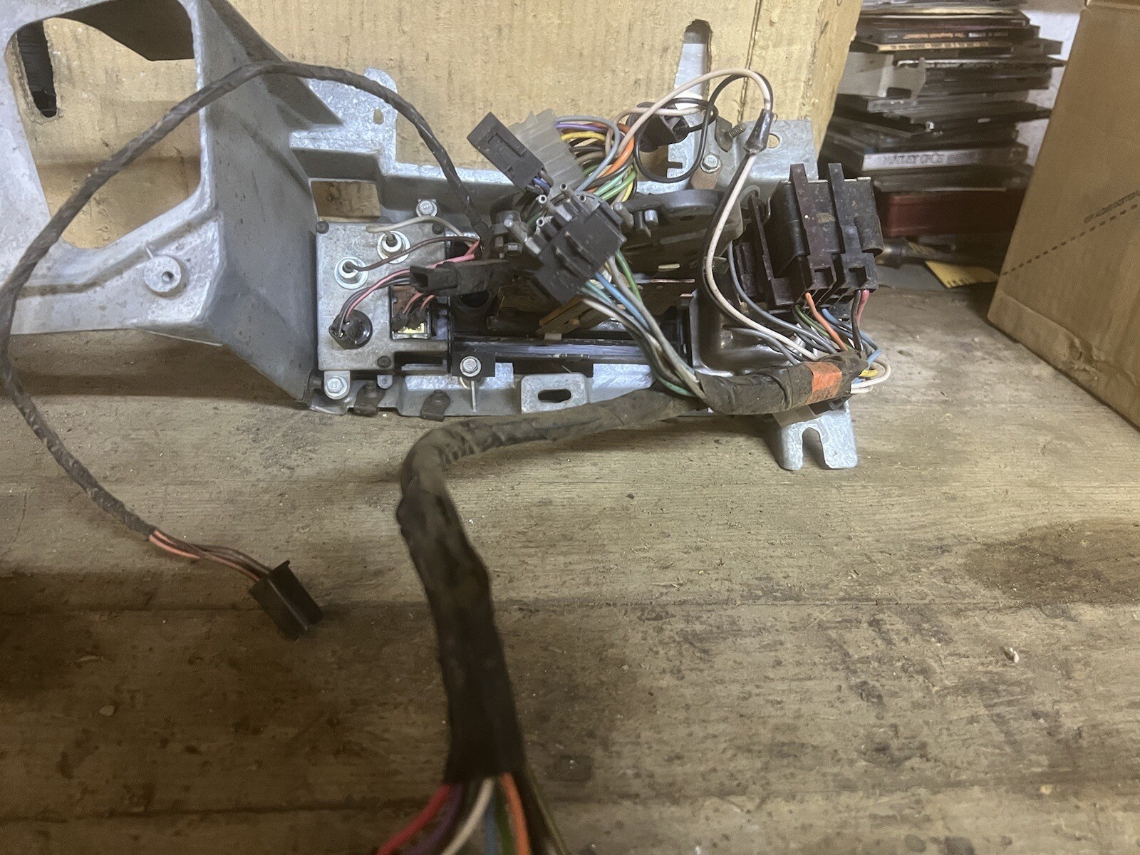 Picture 14 of 24