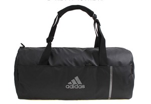 adidas convertible training duffel bag