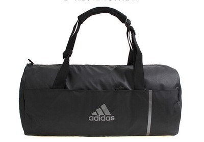 cg1529 adidas