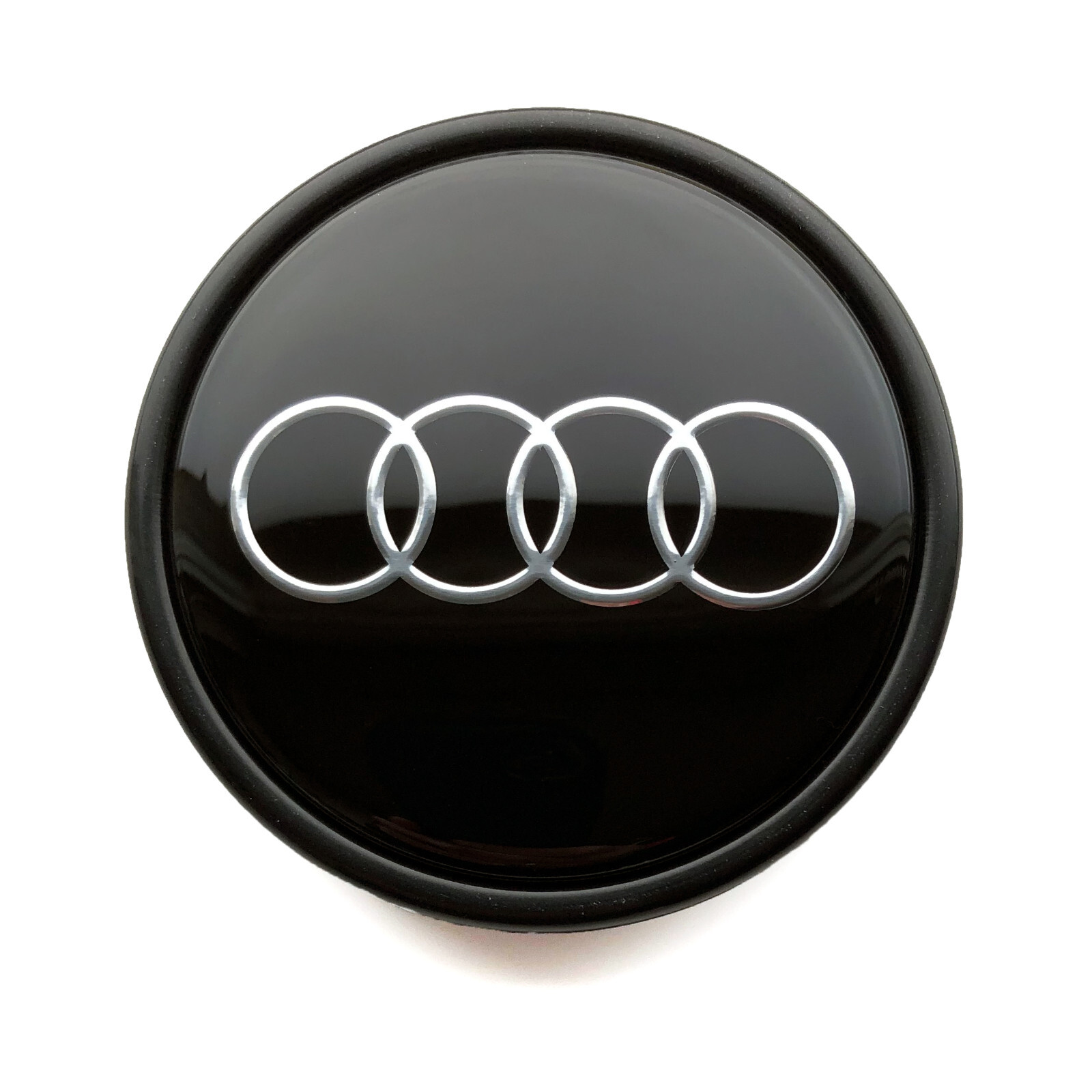 4-wheel-center-hub-caps-covers-64mm-61mm-for-audi-rims-ebay