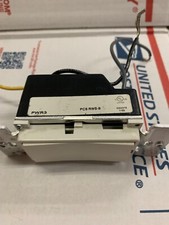 Pcs Pulseworx Rws-s