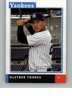 2020 Topps Archives Snapshots Gleyber Torres AS-GT   New York Yankees