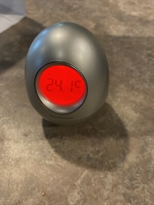 イチロー　ボブルヘッド　BOBBLE CLOCK s-l1200.jpg