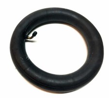 Scooter Inner Tire Air Tube 10"x2" inch 54x152 / 90  Angled Stem NEW