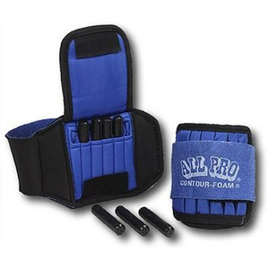 All-Pro-Weight-Adjustable-Biceps-Power-Biceps-Weights-3-Lb-Pair