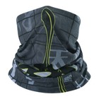 Foto 14 di 21