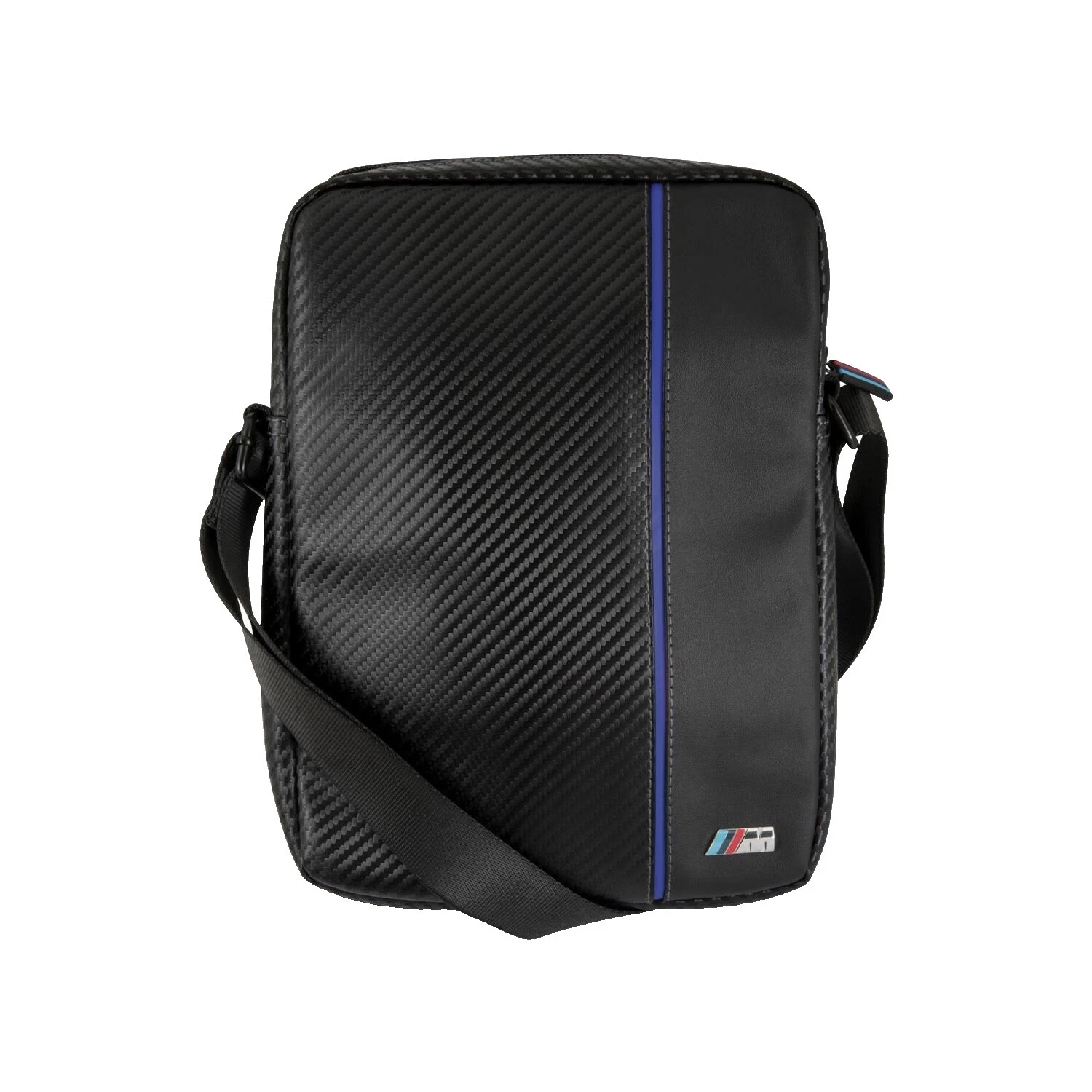 Bolsas BMW Negro para De hombre