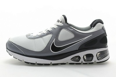 nike air max turbulence 16