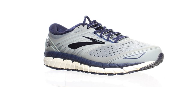 brooks men's beast 18 running shoes