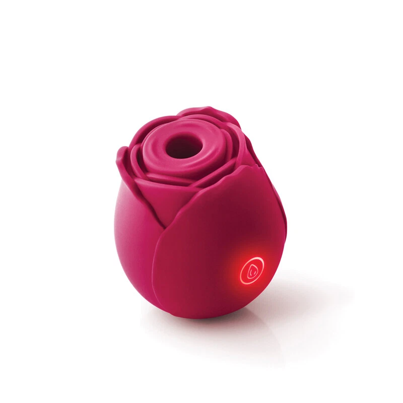 Best clitoral stimulator deals