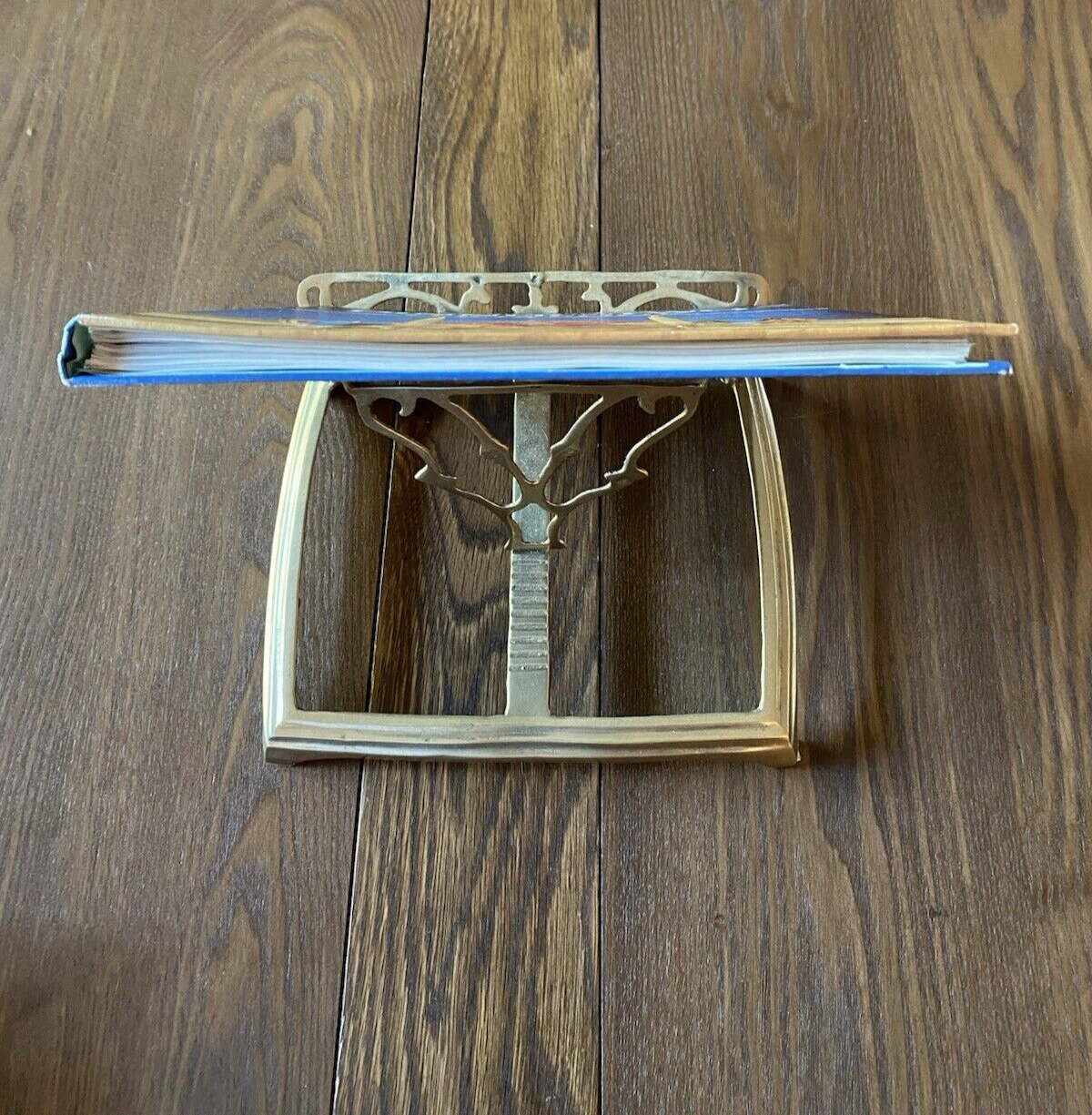 Picture 6 of 14