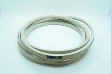 GENUINE OEM TORO PART  119-8820 DECK BELT; TIMECUTTER/QUEST 50" DECK BELT