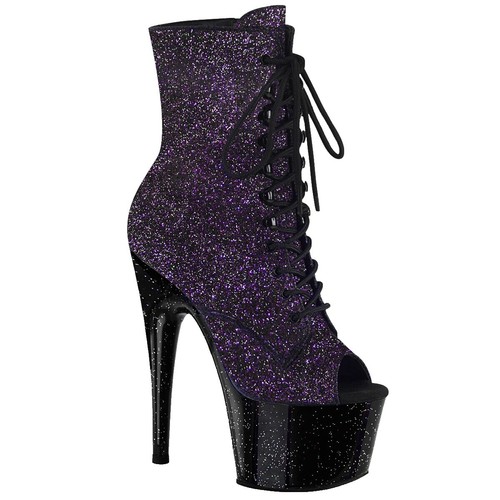 $500 Dear Frances Harlow Ankle Strap Pump PATENT LEATHER BLACK 35