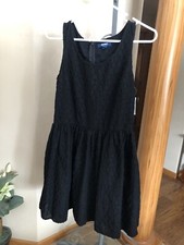 Womens Old Navy Dress size 8 NWT!