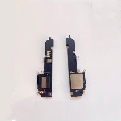 Do iPhone14 / 14Plus / 14Pro / 14ProMax Głośnik klakson Głośniki Akcesoria - Zdjęcie 7 z 9