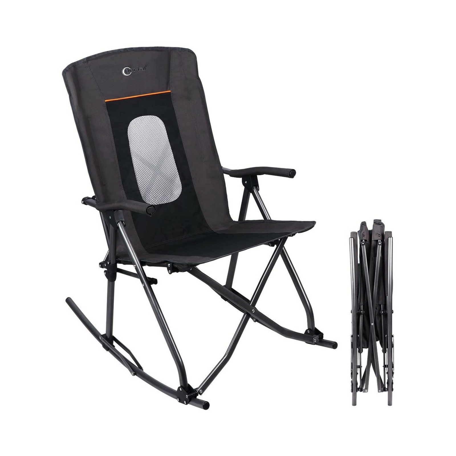 portal ultralight chair