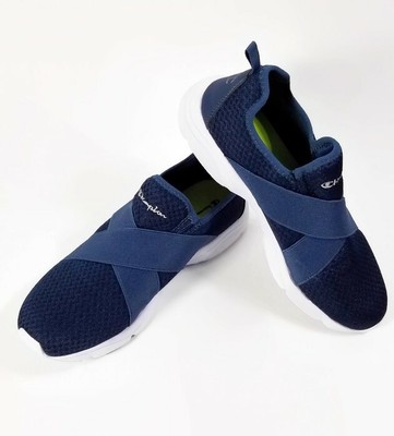 champion comfort shoes