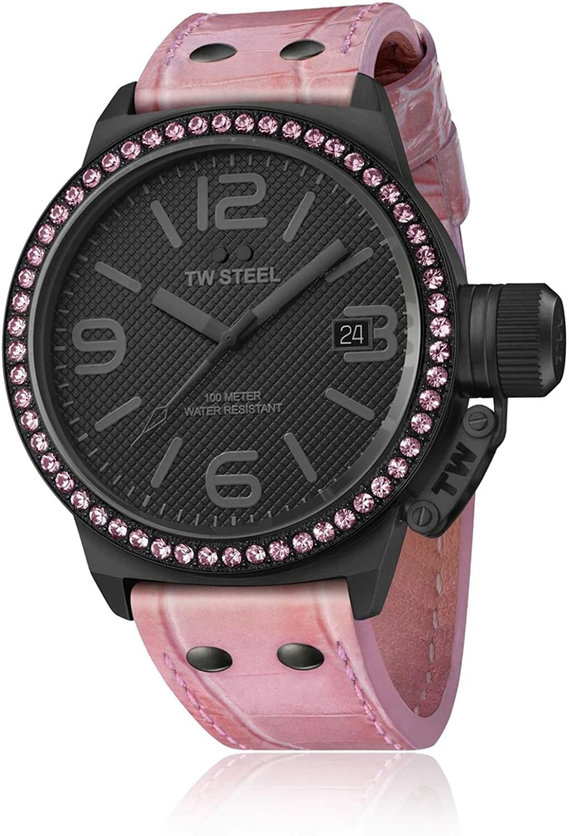 Tw steel cheap tw11
