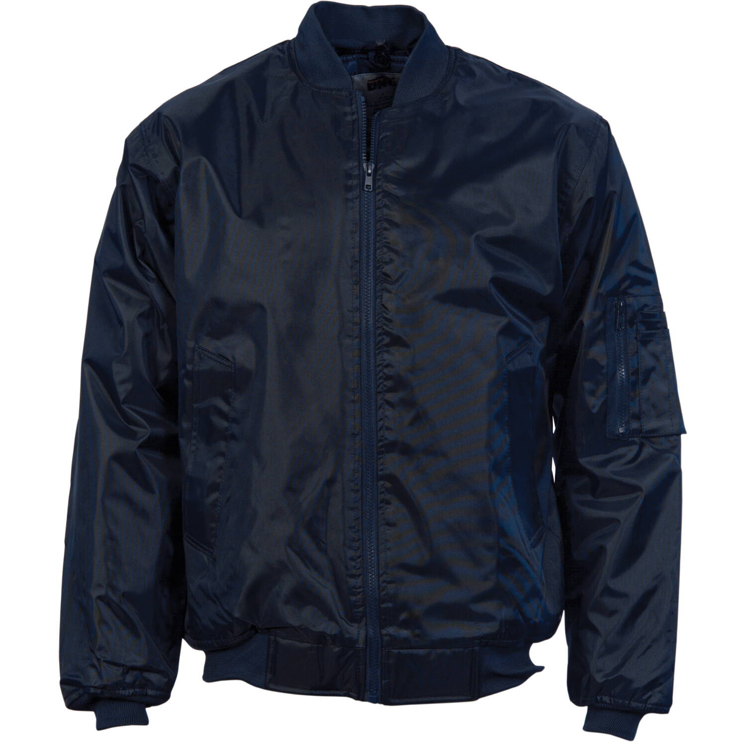 DNC Workwear 2 Pack Urban Jacket Flying 