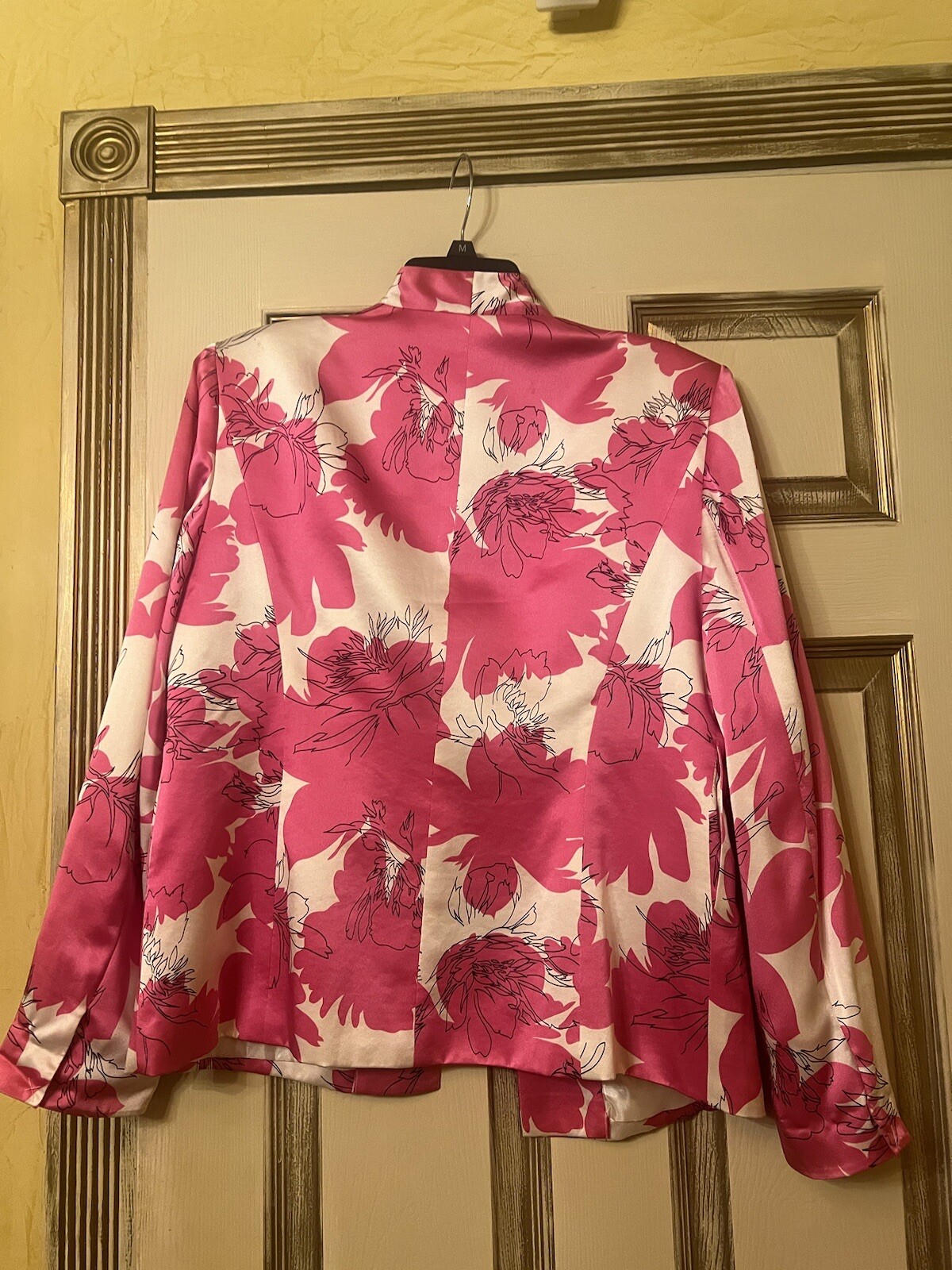 drapers and damons jacket - image 2