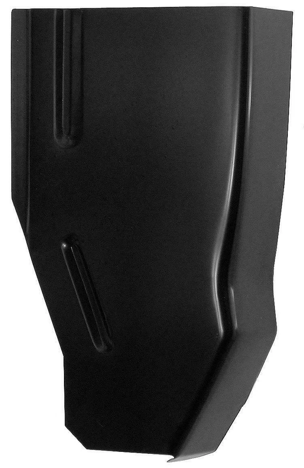 1983-1992 Ford Ranger Replacement Cab Corner Drivers and Passenger Sides - Image 3 of 3