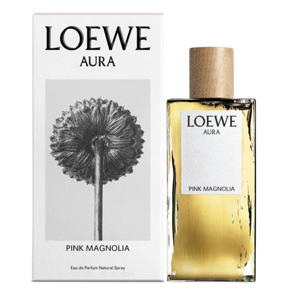 loewe ebay