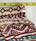Picture 4 of 6