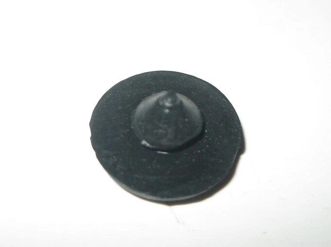 BMW Genuine Catalytic Converter Catalyst Stopper Spare Fits E46 18202249249