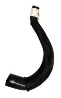 Motorcraft KM-4732 Motor KüHler KüHlerschlauch KM4732