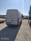 Bild 11 von 16