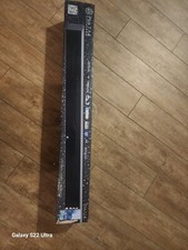 AMB plus 7.1.4 Soundbar