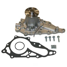 Engine Water Pump GMB 170-2380