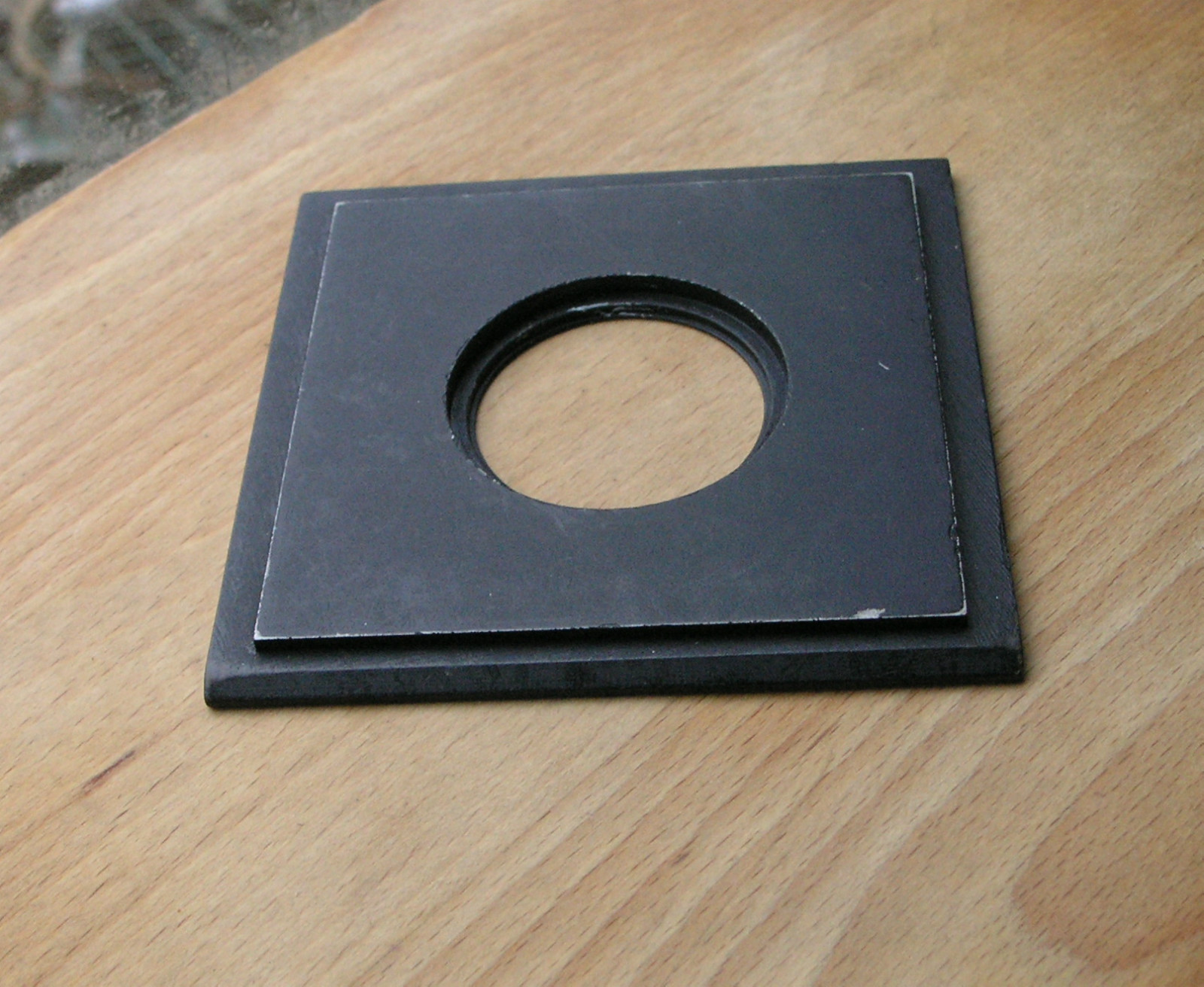 Picture 3 of 4