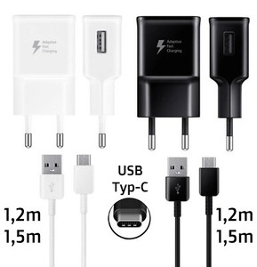 ladegerät samsung a51