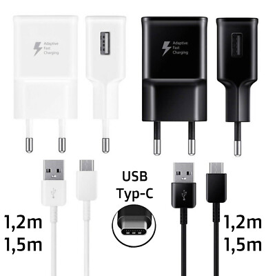 ladegerät samsung s10e