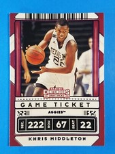 2020-21 CONTENDERS DRAFT PICKS GAME TICKET PURPLE FOIL COMPLETE YOUR SET U PICK