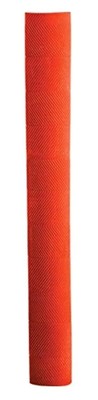 SG Chevron Cricket Griff | 1 Stück Bta Grip |Anti-Rutsch |Für Full-Size Schläger
