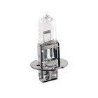 Pilot Automotive Xenon Car & Truck Light Bulbs & LEDs H3 Bulb Fitment Code