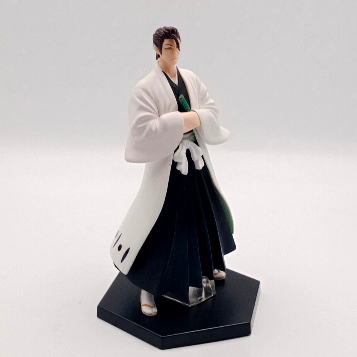 Aizen action figure sale