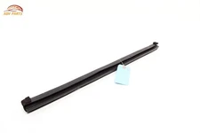 2018-2024 LINCOLN NAVIGATOR REAR LEFT DOOR WINDOW INNER WEATHERSTRIP SEAL OEM