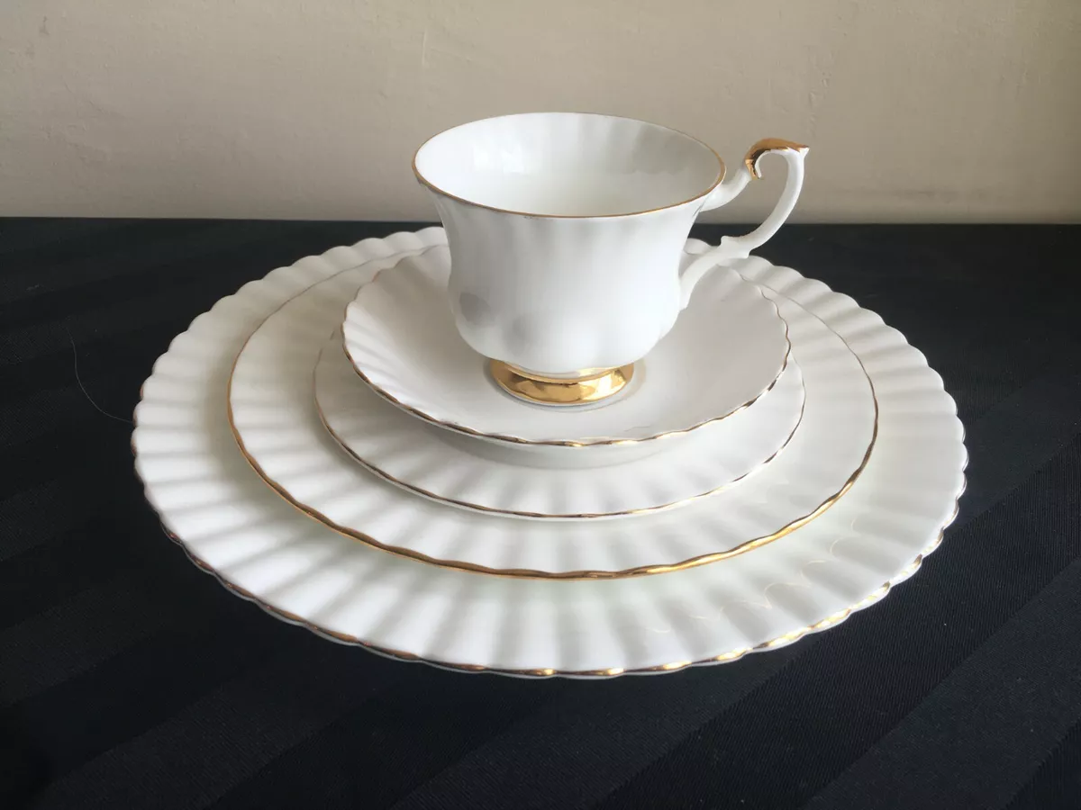 Ebay royal albert china cheap