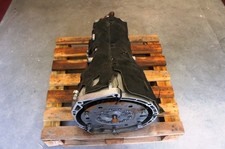 BMW 3 G20  Automatikgetriebe 9487329 Getriebe GA8L51CZ