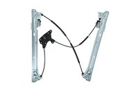 Fensterheber Kamoka 7200088 FüR Mercedes Vito Bus W639 Mixto Viano 109 CDI 639