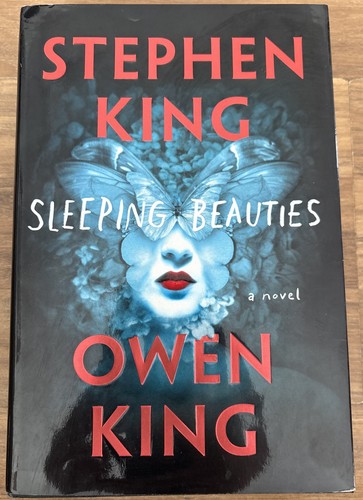 Seller&rsquo;s photo of this copy