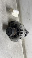 Alternateur Opel AGILA