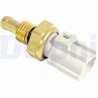 Delphi KüHlmittel Wasser Temperatur Sensor TS10287 FüR Ford Jaguar Volvo Mazda 2