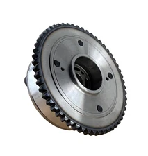 Exhaust CVVT Camshaft Sprocket 24370-2E020 Hyundai Kia 1.8L 2.0L thumbnail 4