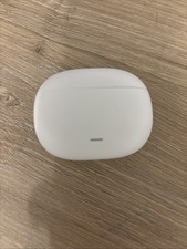 Earbuds For Music and Calls