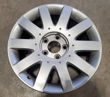 Original Alufelge für Nissan Primera - P12 / WP12 -- 40300-AV926